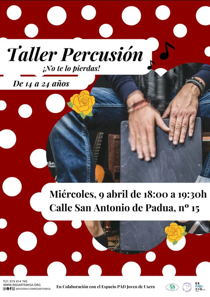 WhatsApp Image 2025-03-27 at 15.51.53