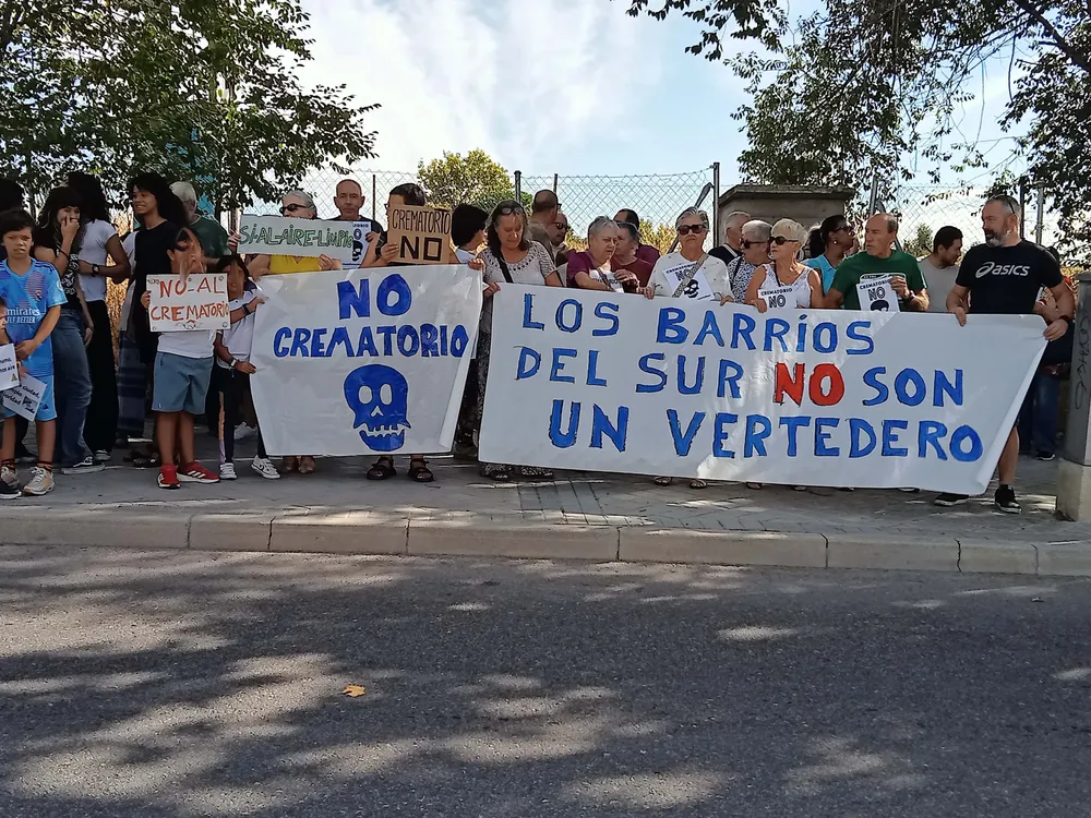 frente BAJA borrada 1