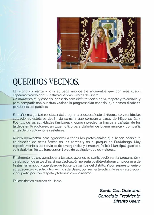 OT4908 Programa Fiestas Usera 2025-WEB-3