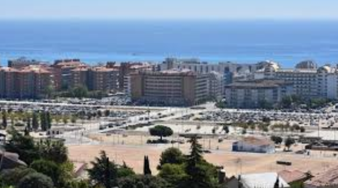 Rentabilidad vivienda costera en españa. Fotocasa