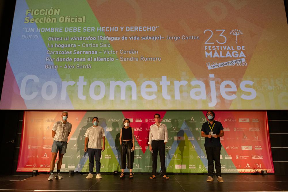 RP_Cortometrajes_Programa2_Koke Pérez_01