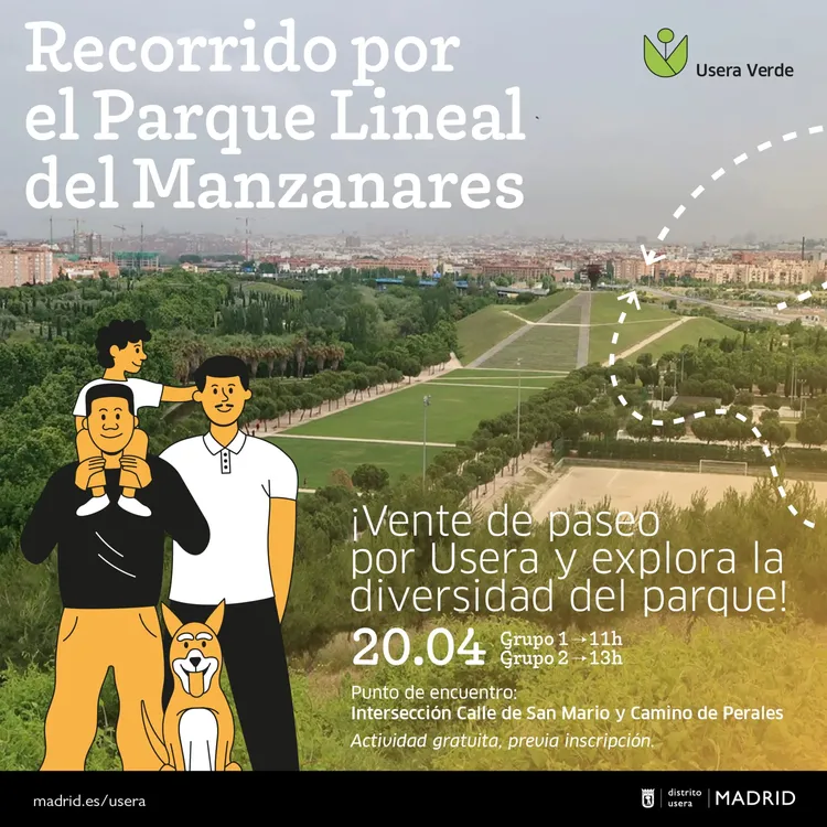 0f1e2a0b-62b8-4142-aa9c-16c19b24d059