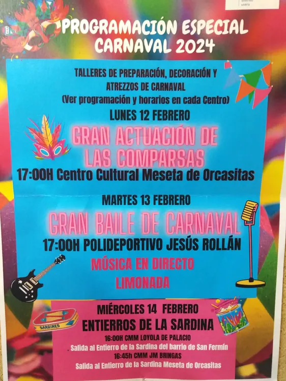 0406b36c-ef0c-4693-8917-776f2f47dc8b