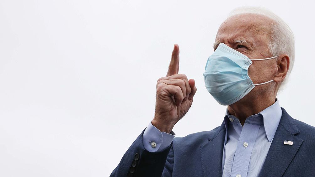 biden
