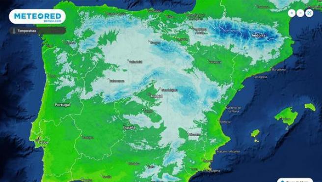 mapa-de-temperaturas-en-espana.r_d.294-131-10915