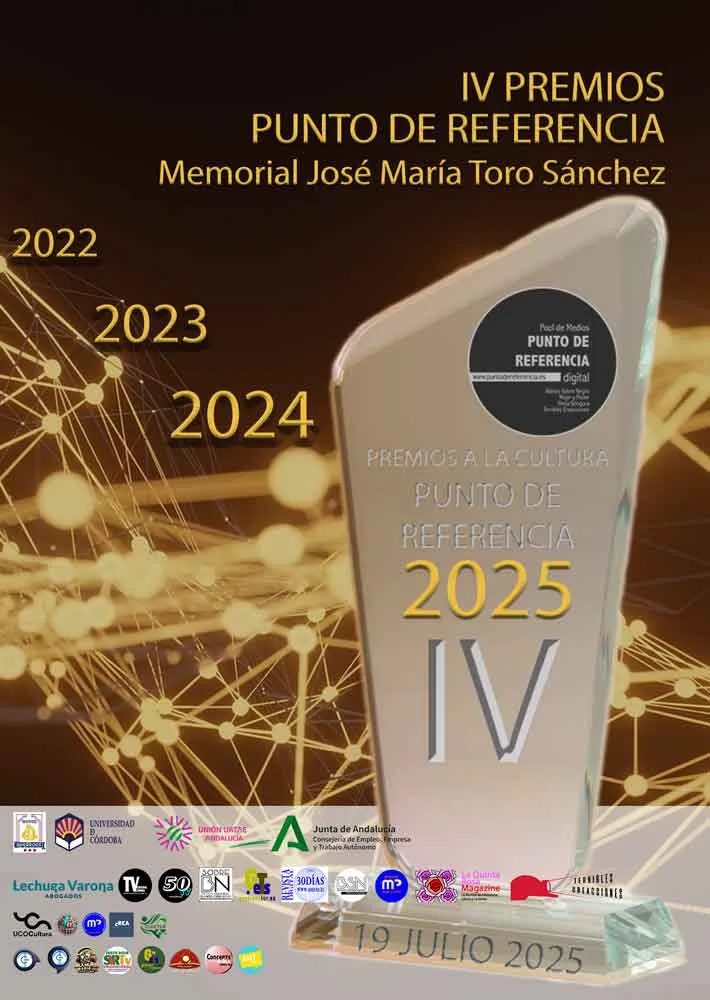 Info prensaaldia iv premios