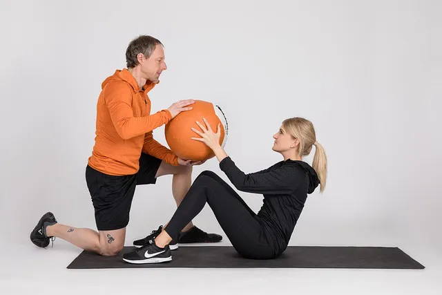 sports-5948950_640