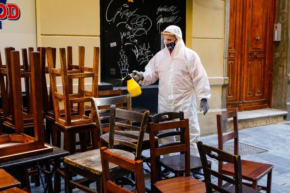 Carlos Arthur Photography