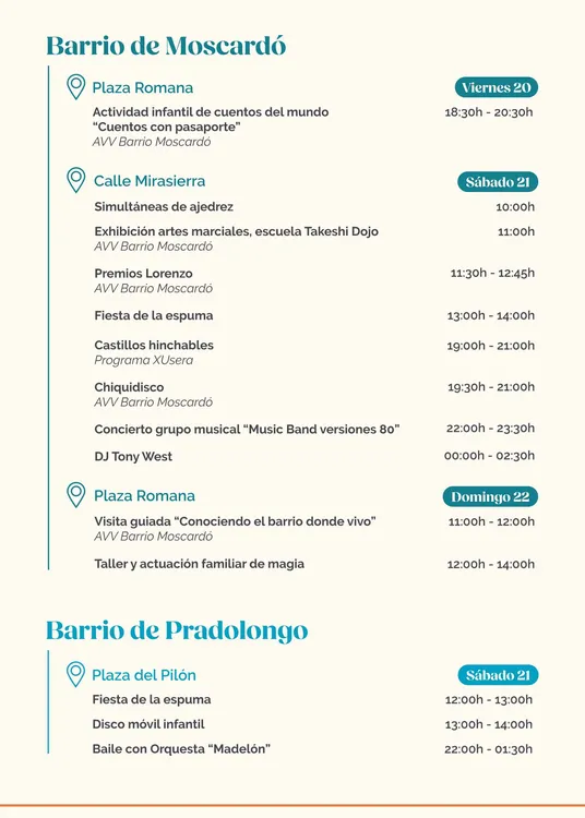 OT4908 Programa Fiestas Usera 2025-WEB-5