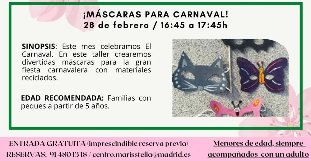 Programación febrero 2025 CEAC Maris Stella-9 (2)