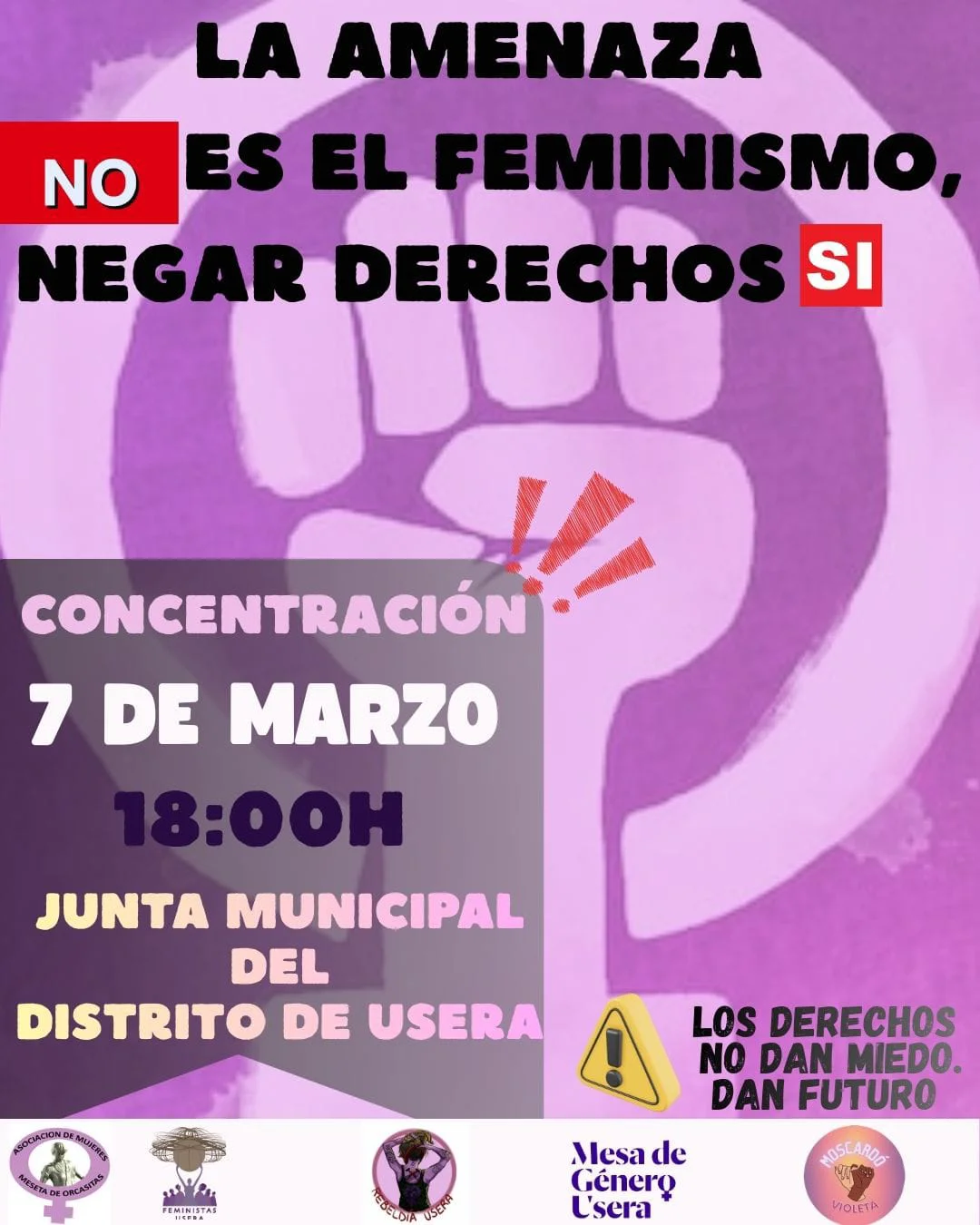 ab65d268-483a-48ca-9f19-19246dc352e7