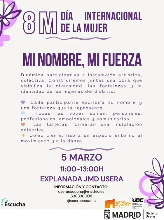 385ad3fc-b72d-4345-8d59-0272868a0d22