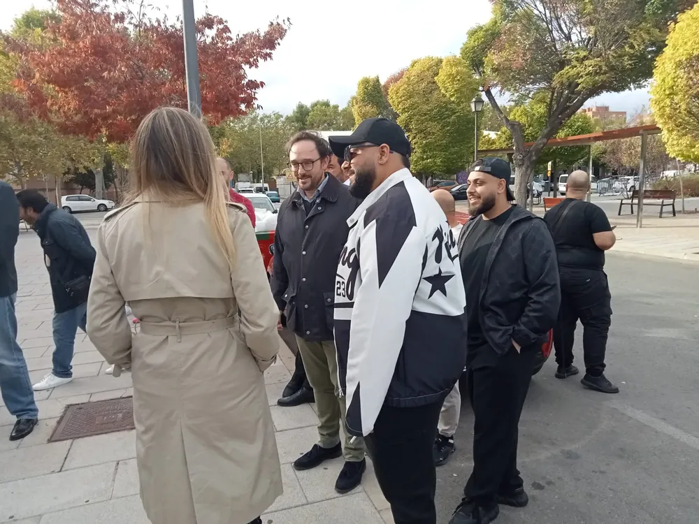 WhatsApp Image 2025-10-24 at 11.29.58 (2)