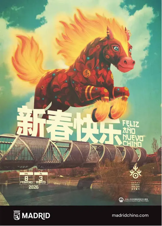 cartel-baja-web copia