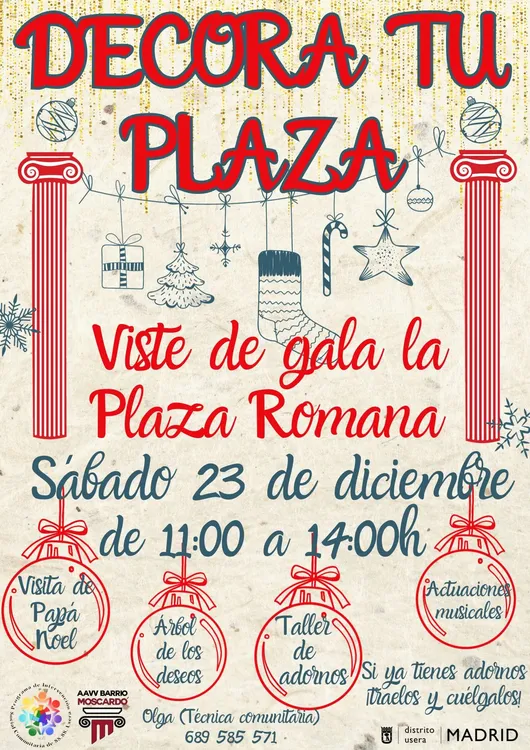 406538705_1258051418359994_1019725836375899073_n