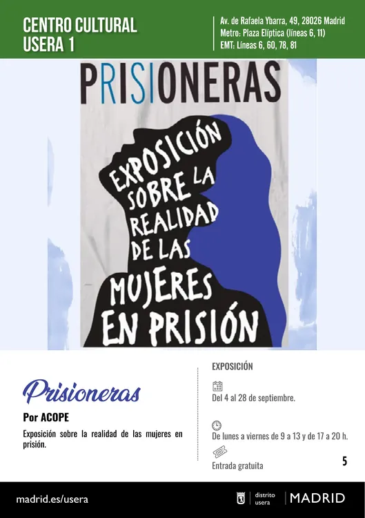prisioneras-5