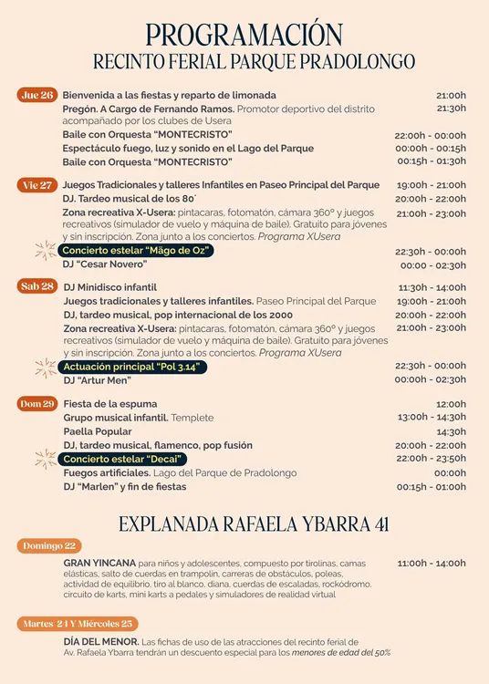 OT4908 Programa Fiestas Usera 2025-WEB-9
