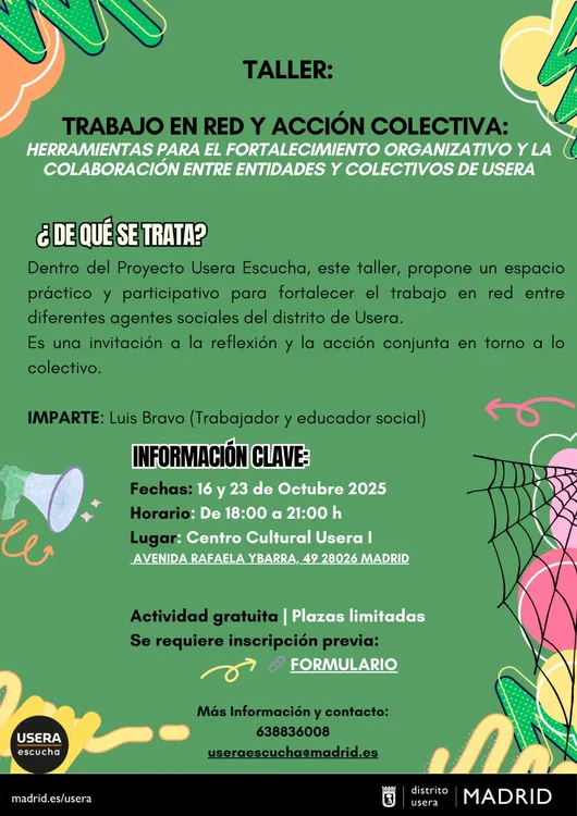 WhatsApp Image 2025-09-22 at 11.50.57