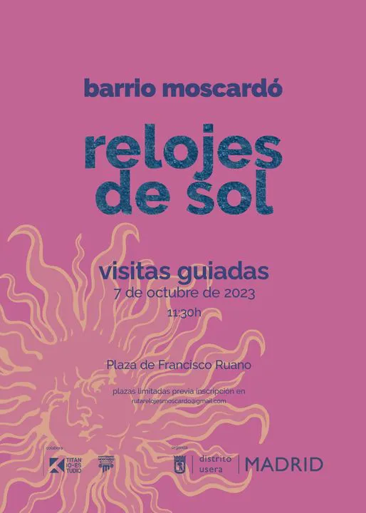 380761792_1216929345805535_8755558584870493132_n