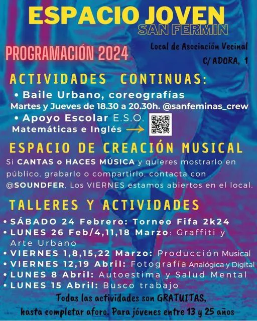 417465485_2605569326280925_5187039507026930445_n