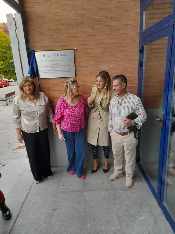 Imagen de WhatsApp 2025-10-30 a las 16.47.19_cdb8ebf5