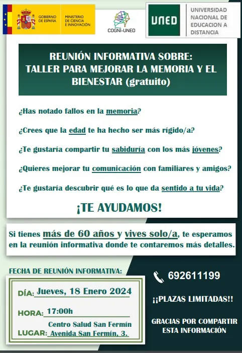 2f339067-9aa6-4664-9a54-bb9b8baf9f5f