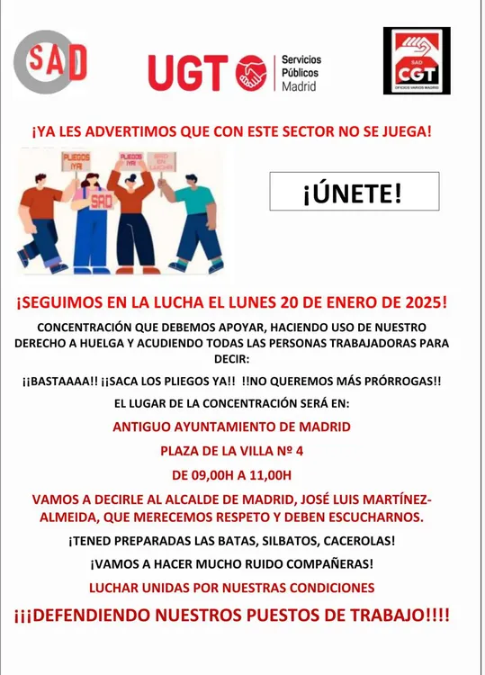 WhatsApp Image 2025-01-17 at 13.17.46