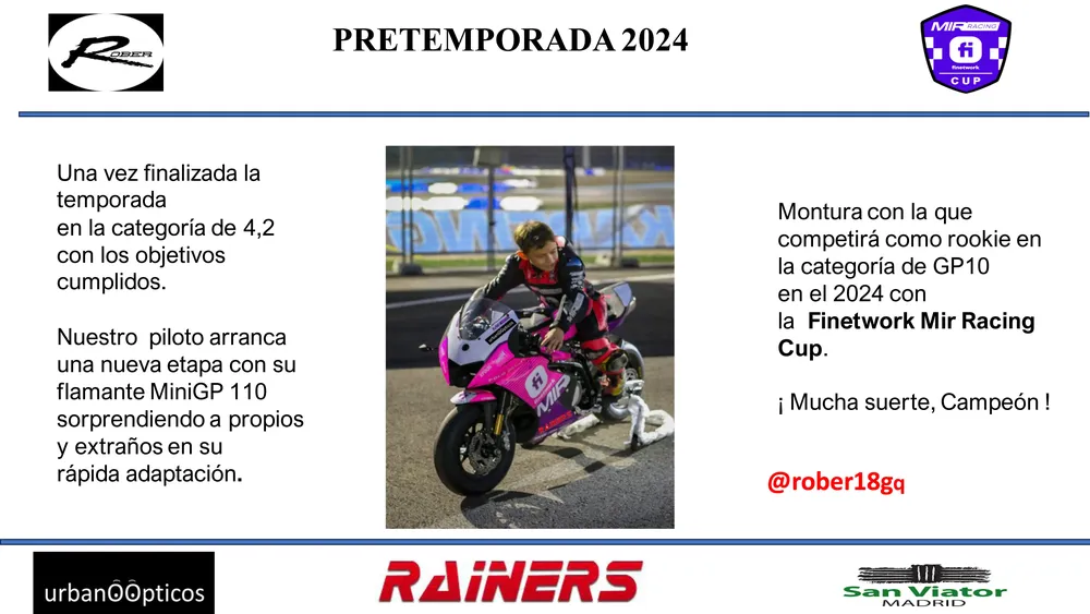 nota prensa nov23 copia