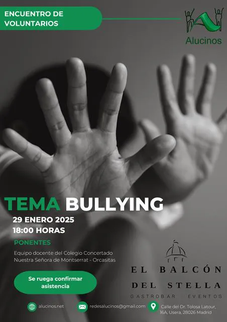 66aef9_b95240396afe4c939e279bf21893329c_mv2