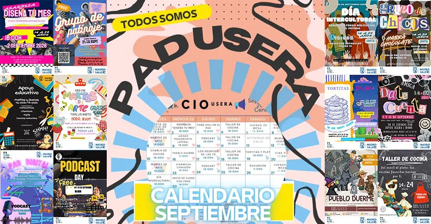 pad-usera