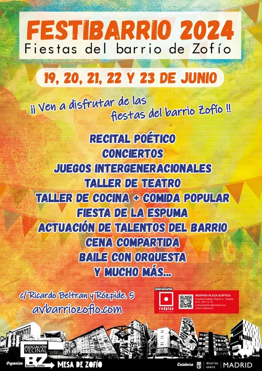 festibarrio24