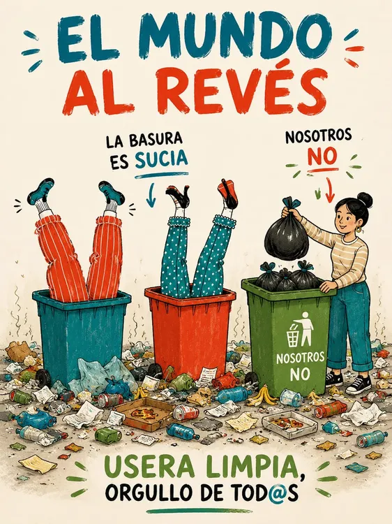 Basura-03f3-44f5-a340-e8318303d958
