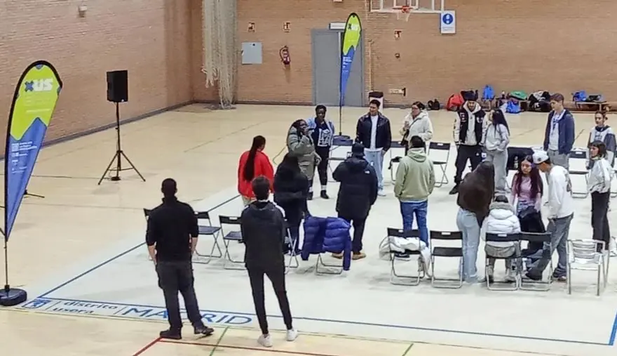 xusera-deportes