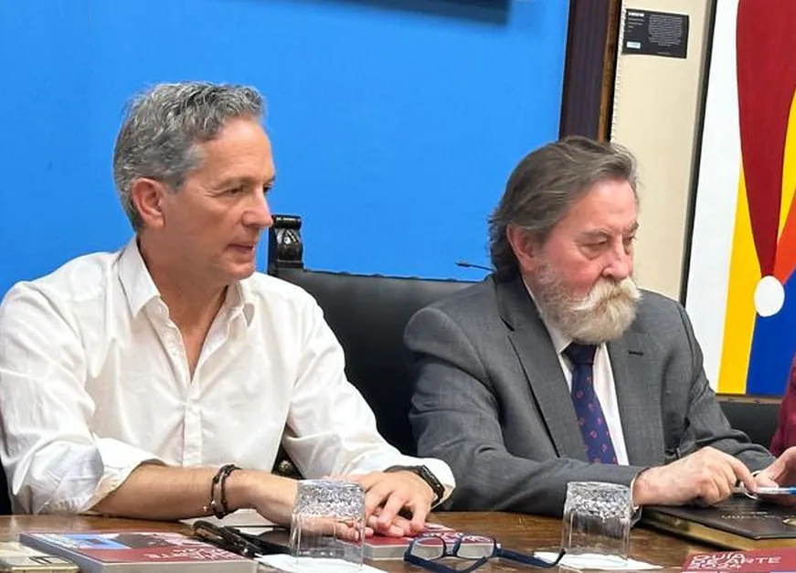 arroyoceballosyastudillo