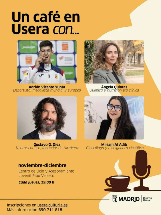 UncaféenUseracon-2