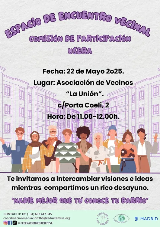 d1907fc4-4104-41d7-8182-c7c326593989