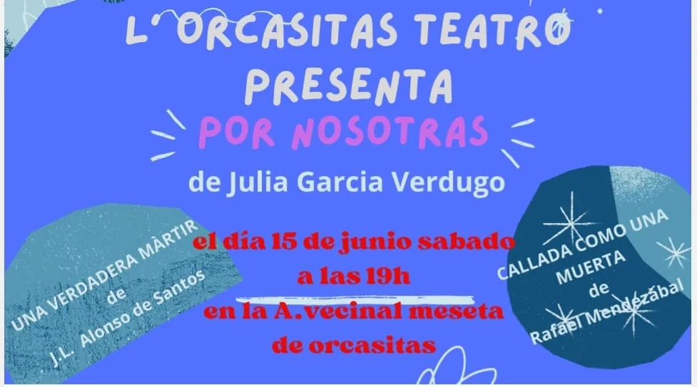 448259807_3641170806125114_4134015656676293517_n