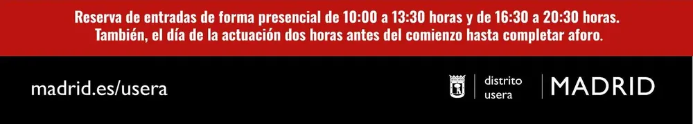 FOLLETO feb25 USERA-5 (4)