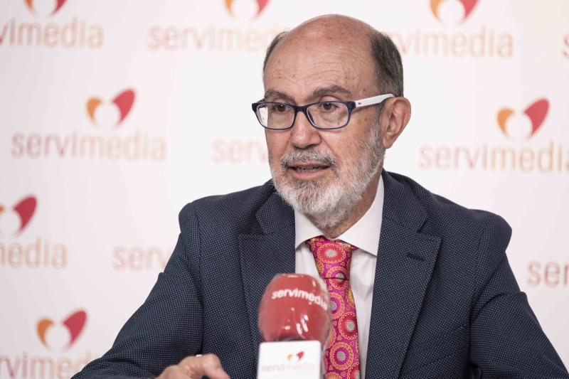 pelayo