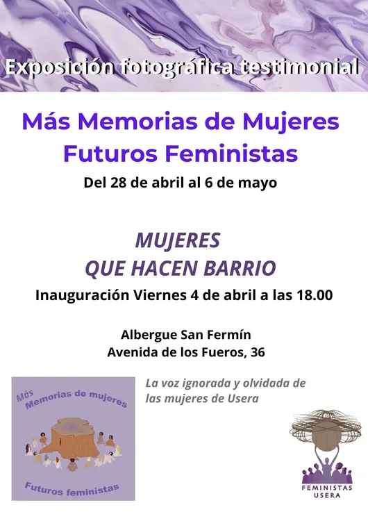 WhatsApp Image 2025-03-28 at 12.47.16 (1)