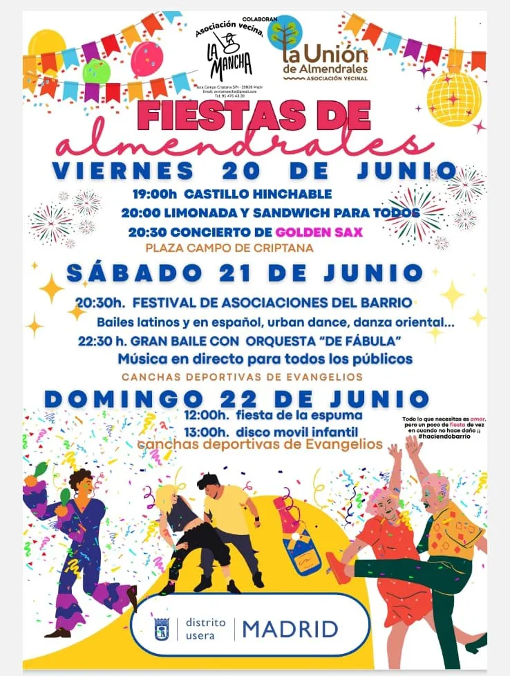 ef90fdd1-1e22-474e-81c8-2a9661685ccc (2)