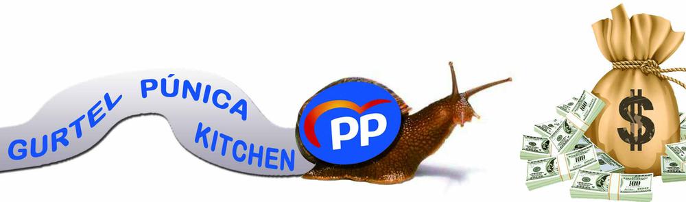 pp copia