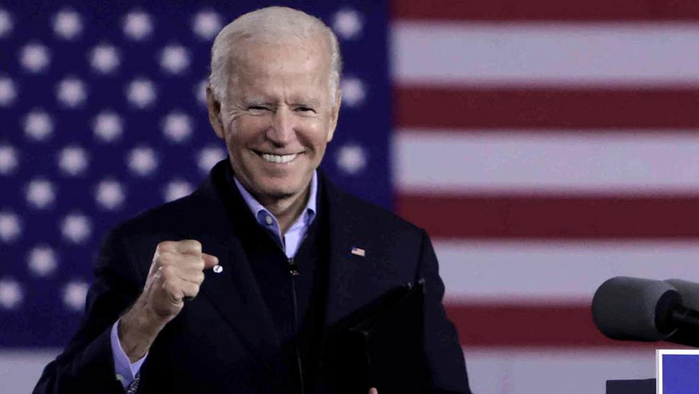 biden