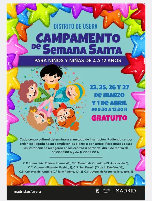 430163661_811218890837766_3032845163995832176_n