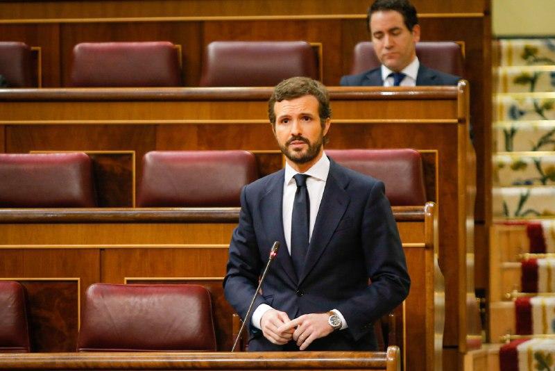 casado