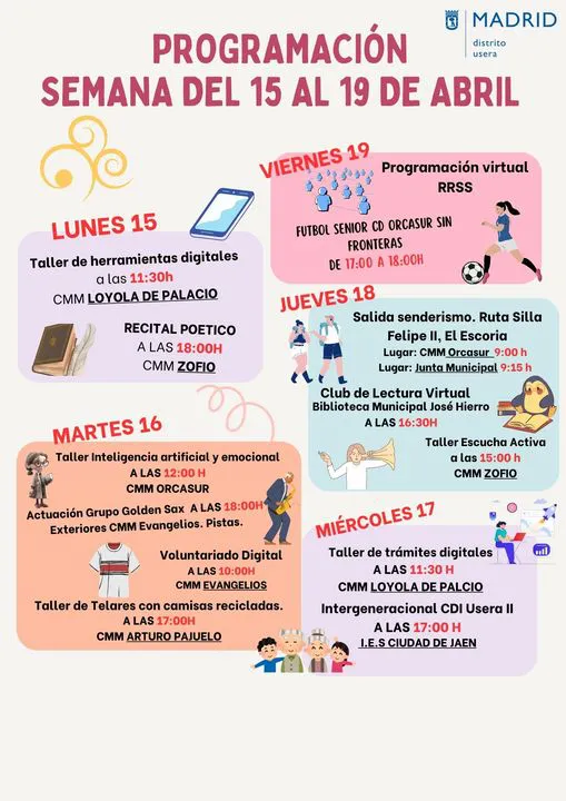 434422302_414110524675655_820490647897699990_n