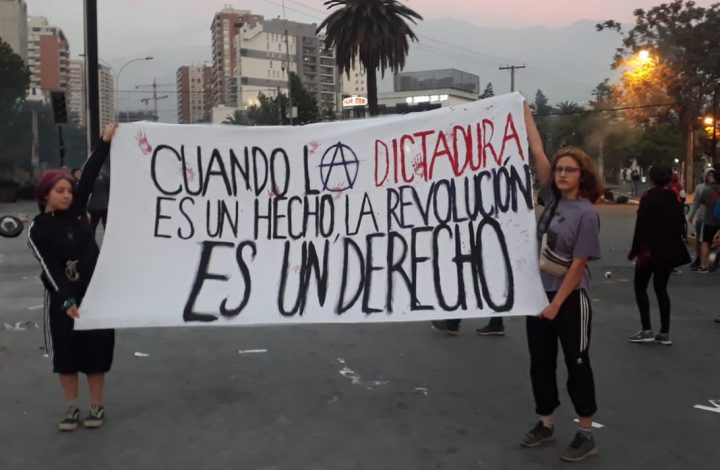 Protestas-19-oct