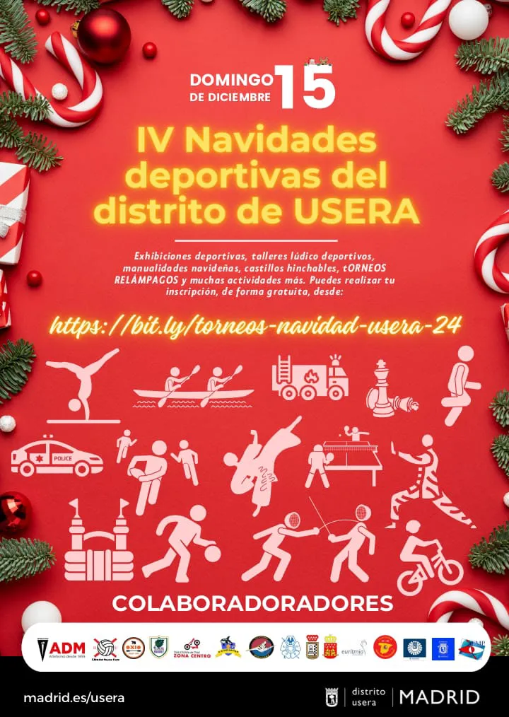 WhatsApp Image 2024-12-10 at 13.38.13