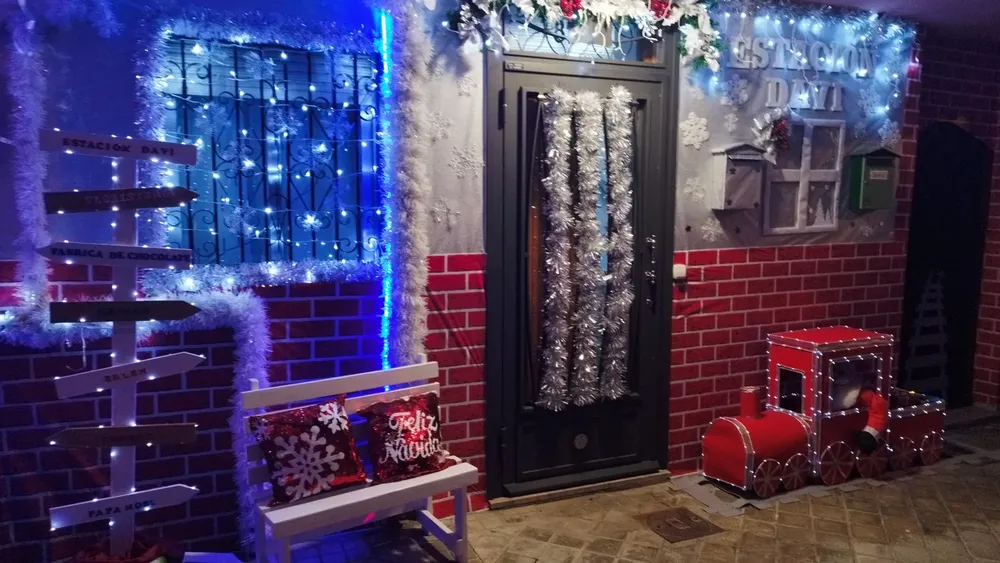 410942240_326627080290321_6113024902824366349_n