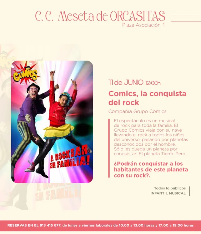 80890-IKEBANA-folleto usera JUNIO 2023 baja-14